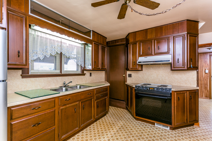 Image for 2818 Port Republic Road