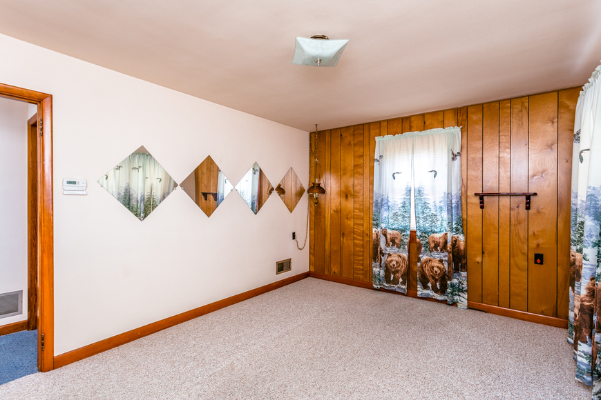 Image for 2818 Port Republic Road