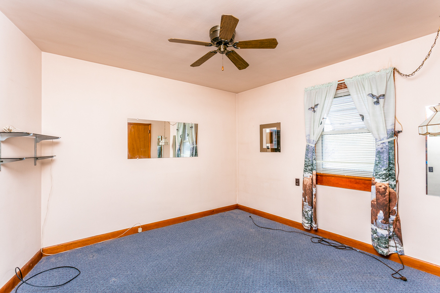 Image for 2818 Port Republic Road