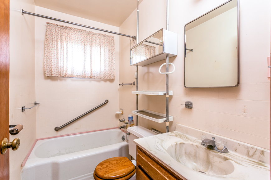 Image for 2818 Port Republic Road