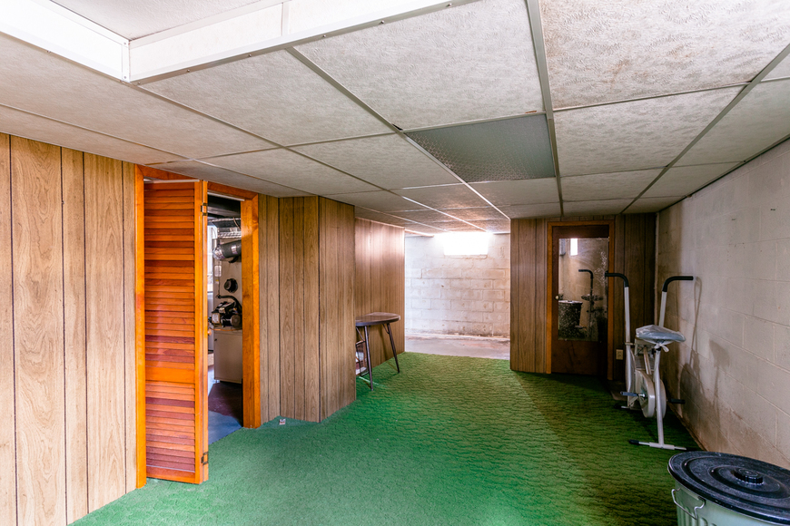 Image for 2818 Port Republic Road