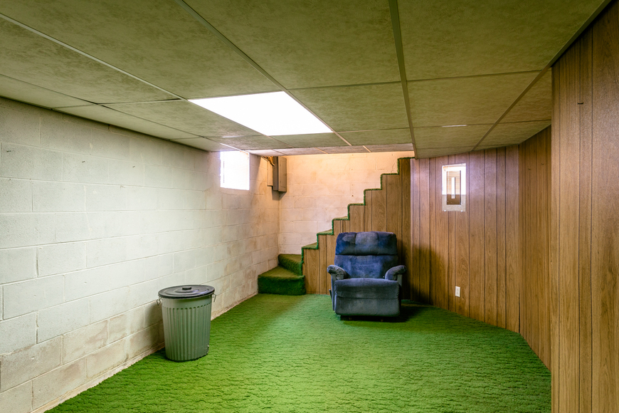 Image for 2818 Port Republic Road