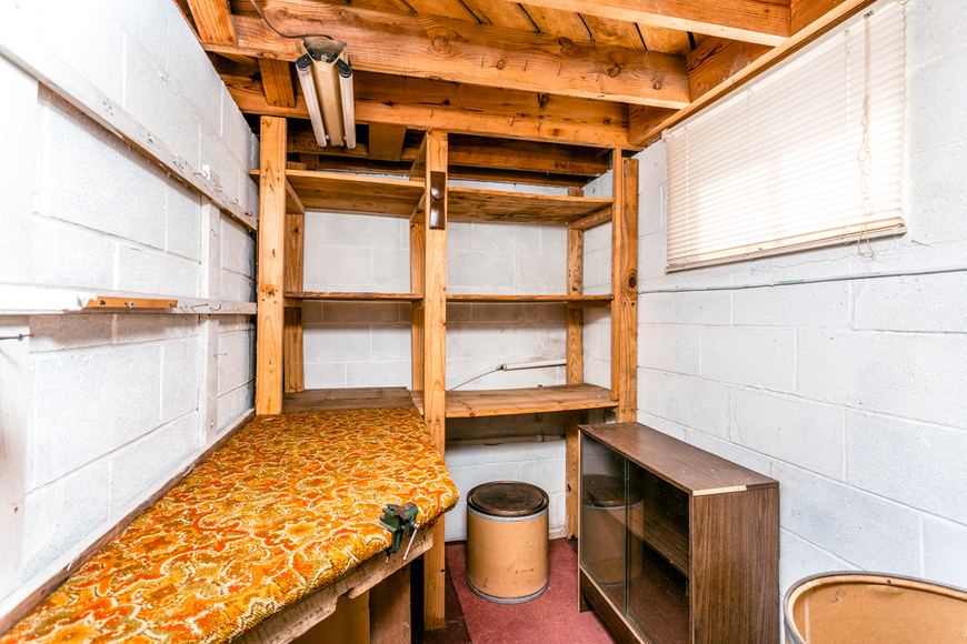 Image for 2818 Port Republic Road