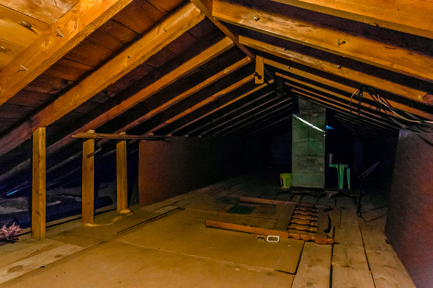 Image for 2818 Port Republic Road