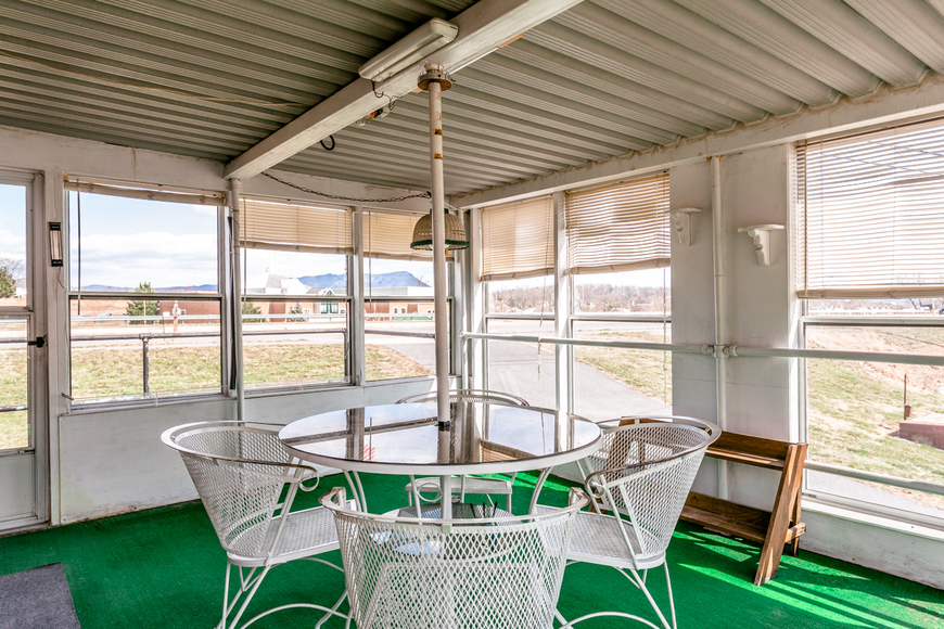 Image for 2818 Port Republic Road