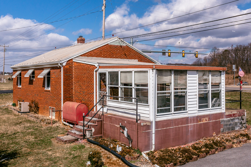 Image for 2818 Port Republic Road