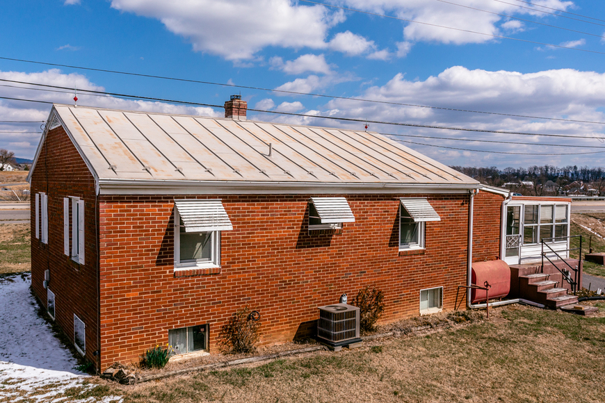 Image for 2818 Port Republic Road