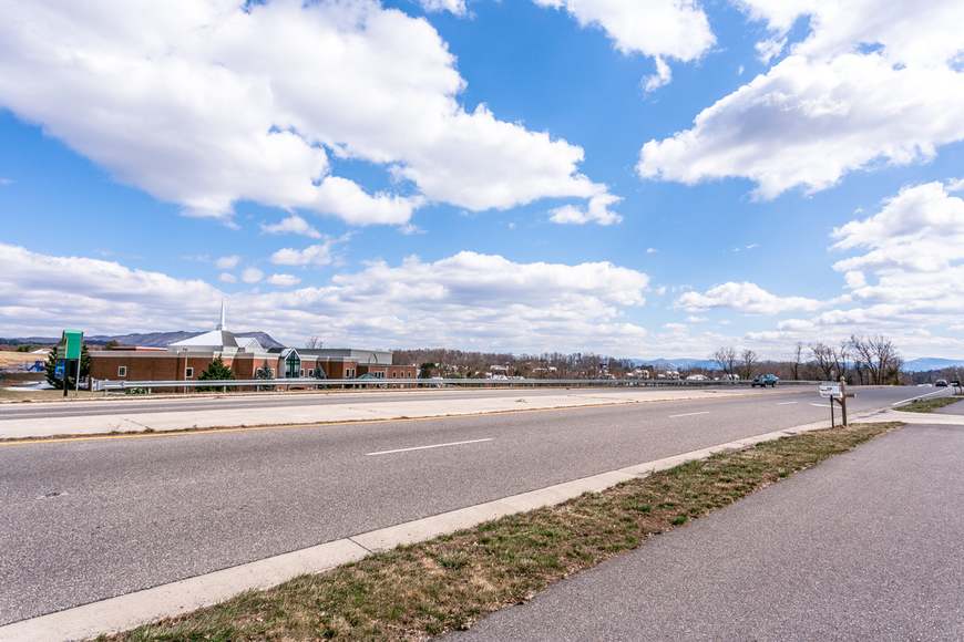 Image for 2818 Port Republic Road