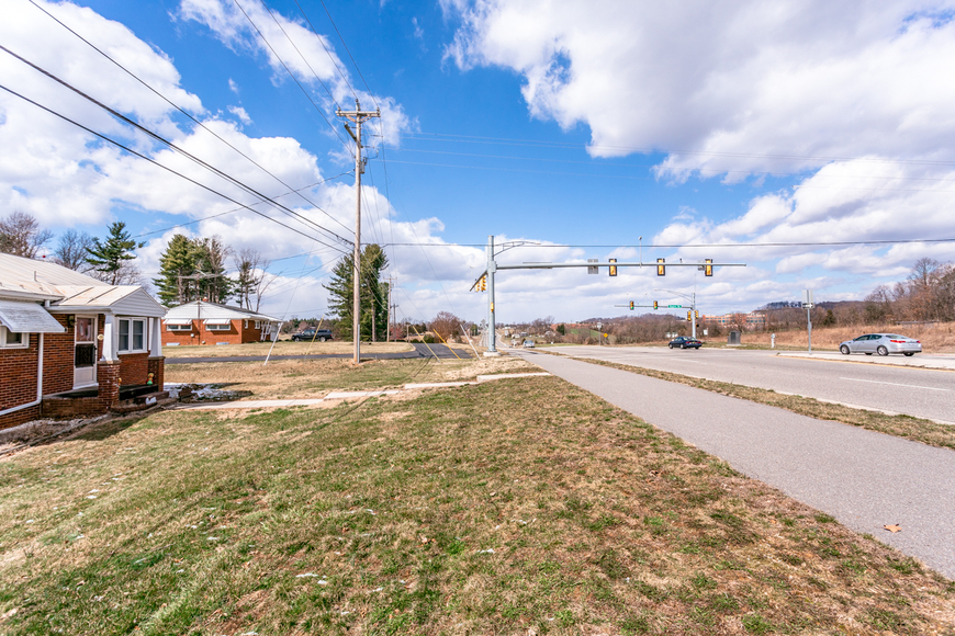 Image for 2818 Port Republic Road