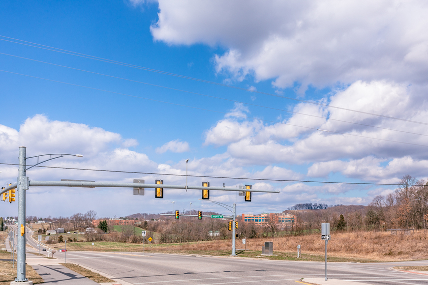 Image for 2818 Port Republic Road