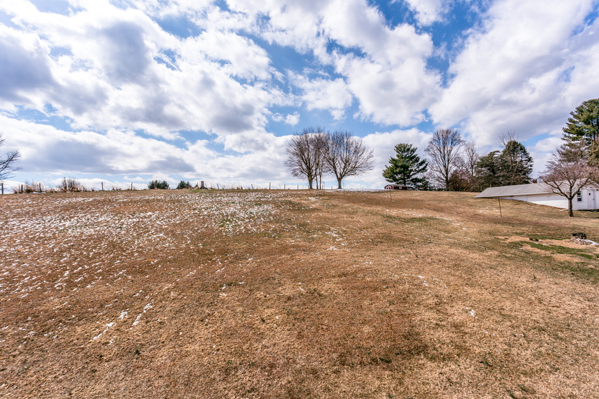 Image for 2818 Port Republic Road