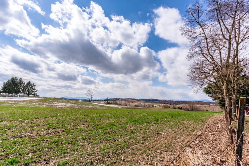 Image for 2818 Port Republic Road