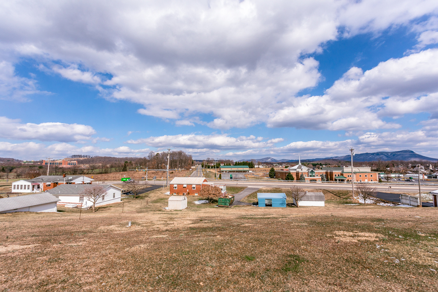 Image for 2818 Port Republic Road