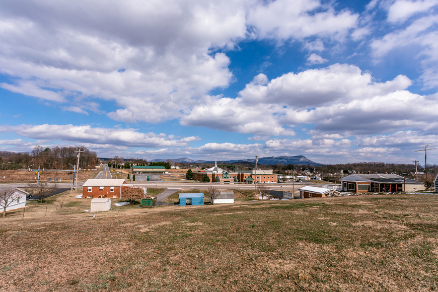 Image for 2818 Port Republic Road