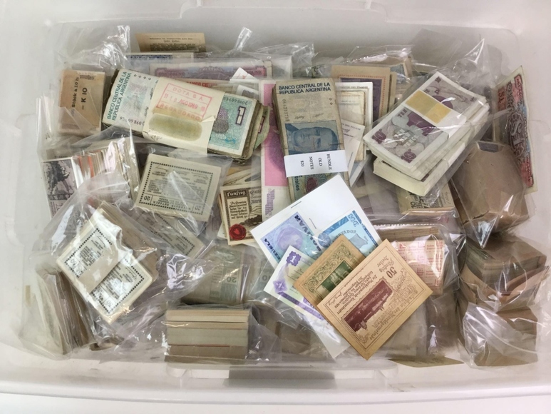 Image for Alderfer Simulcast - Coin and Currency Auction: 3-20-18