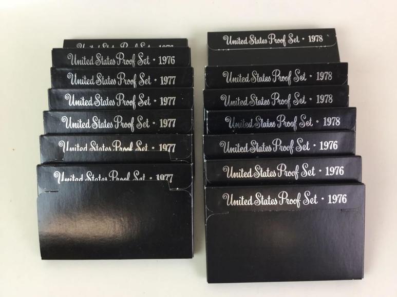 Image for Alderfer Simulcast - Coin and Currency Auction: 3-20-18