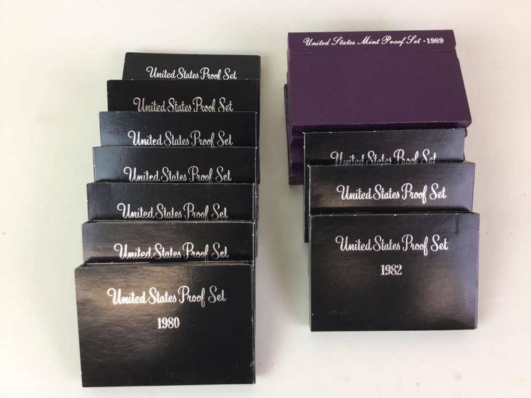 Image for Alderfer Simulcast - Coin and Currency Auction: 3-20-18