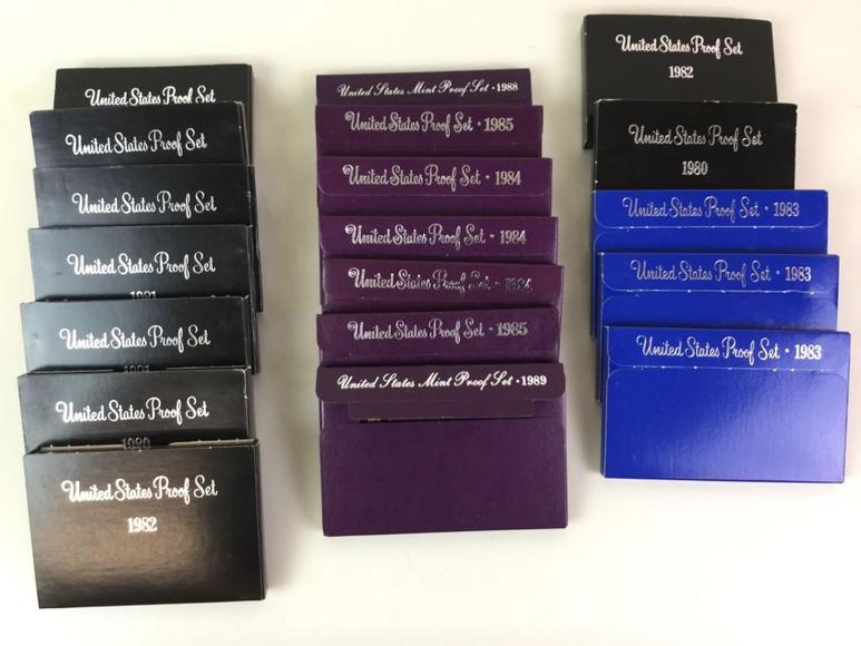 Image for Alderfer Simulcast - Coin and Currency Auction: 3-20-18