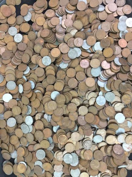 Image for Alderfer Simulcast - Coin and Currency Auction: 3-20-18