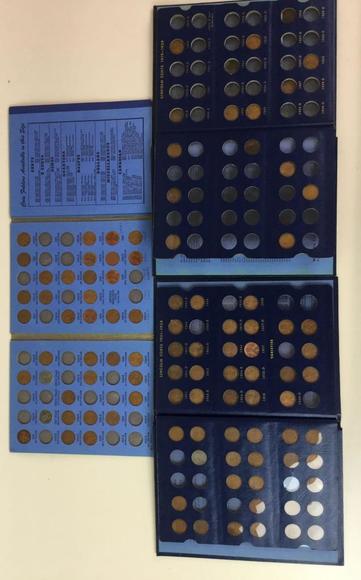 Image for Alderfer Simulcast - Coin and Currency Auction: 3-20-18