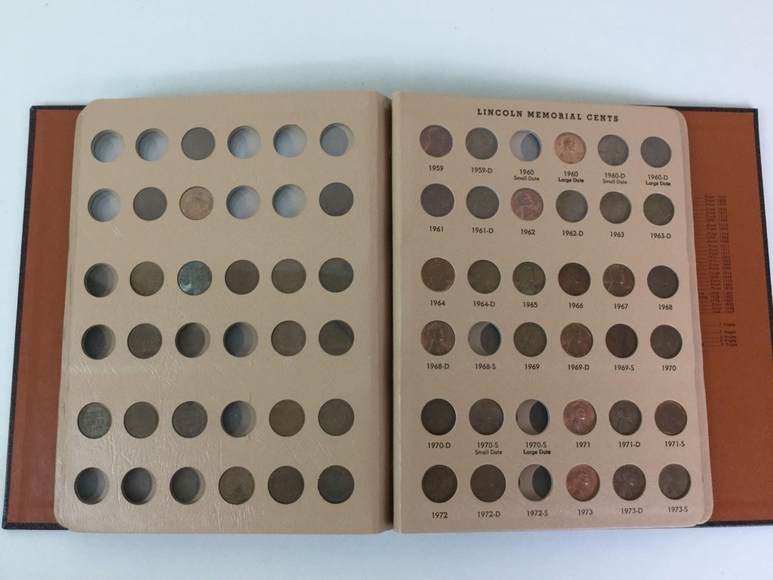 Image for Alderfer Simulcast - Coin and Currency Auction: 3-20-18