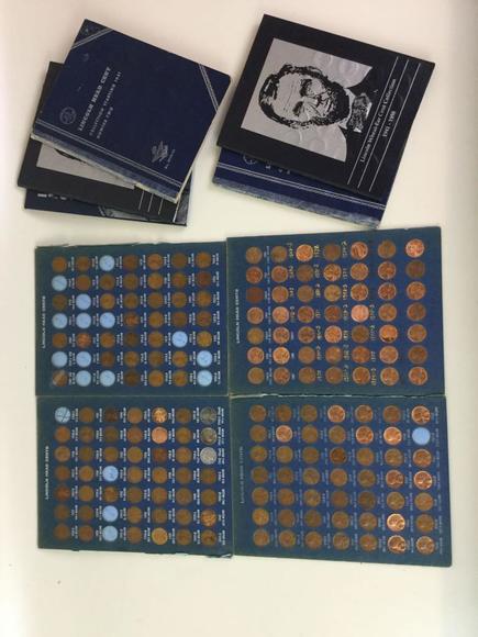 Image for Alderfer Simulcast - Coin and Currency Auction: 3-20-18