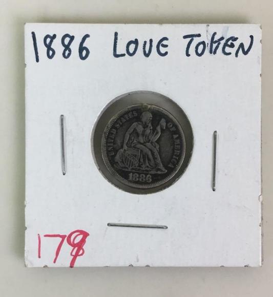 Image for Alderfer Simulcast - Coin and Currency Auction: 3-20-18