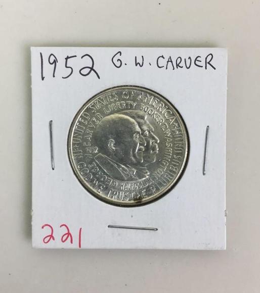 Image for Alderfer Simulcast - Coin and Currency Auction: 3-20-18