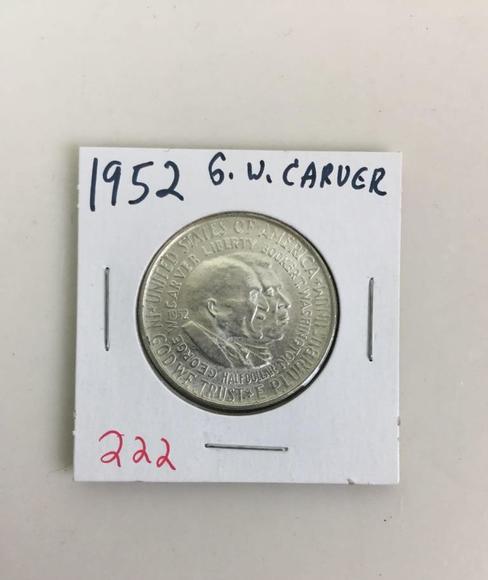 Image for Alderfer Simulcast - Coin and Currency Auction: 3-20-18