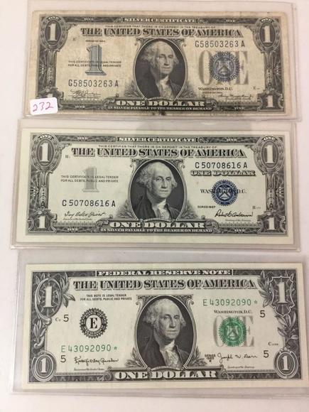 Image for Alderfer Simulcast - Coin and Currency Auction: 3-20-18