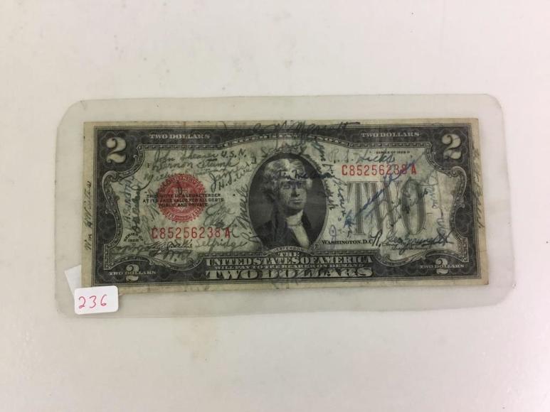 Image for Alderfer Simulcast - Coin and Currency Auction: 3-20-18