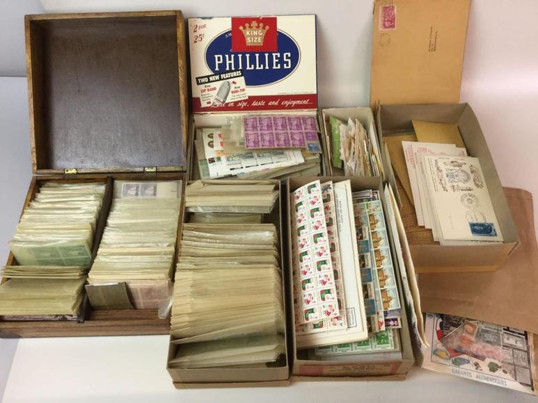 Image for Alderfer Simulcast - Coin and Currency Auction: 3-20-18