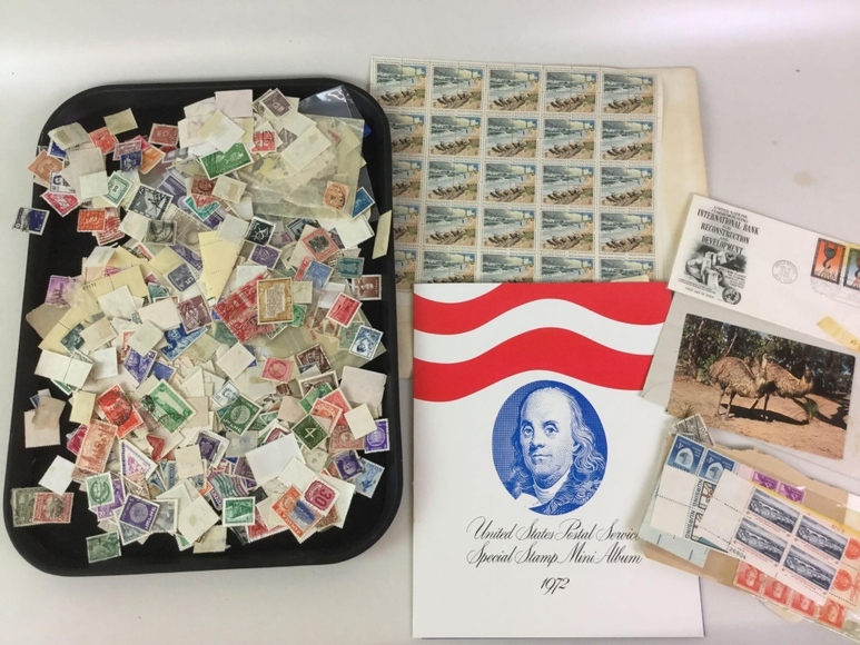 Image for Alderfer Simulcast - Coin and Currency Auction: 3-20-18