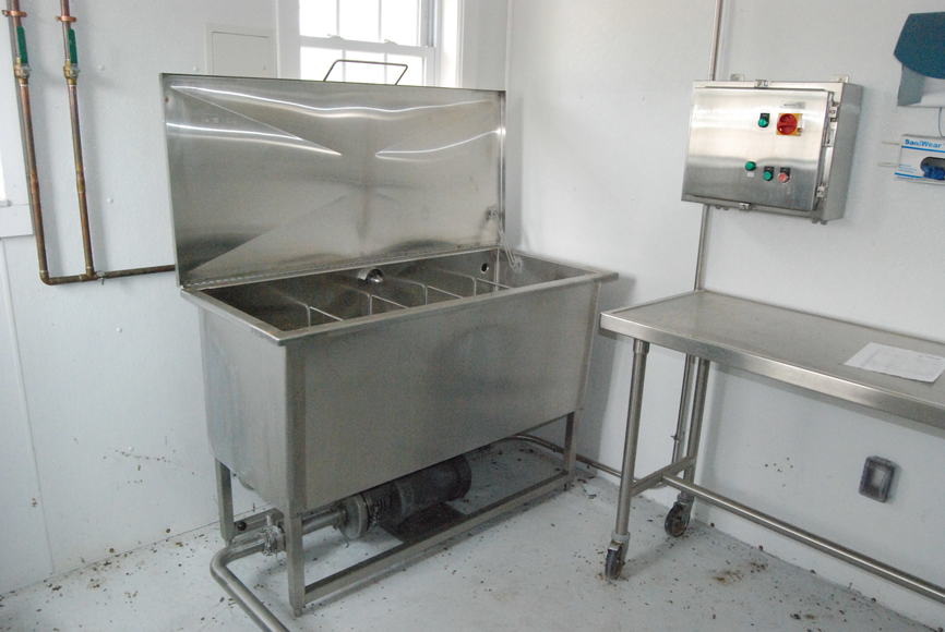 Image for 9317 Green Meadows Rd., Warrenton, VA