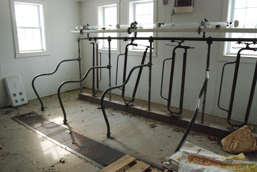 Image for 9317 Green Meadows Rd., Warrenton, VA