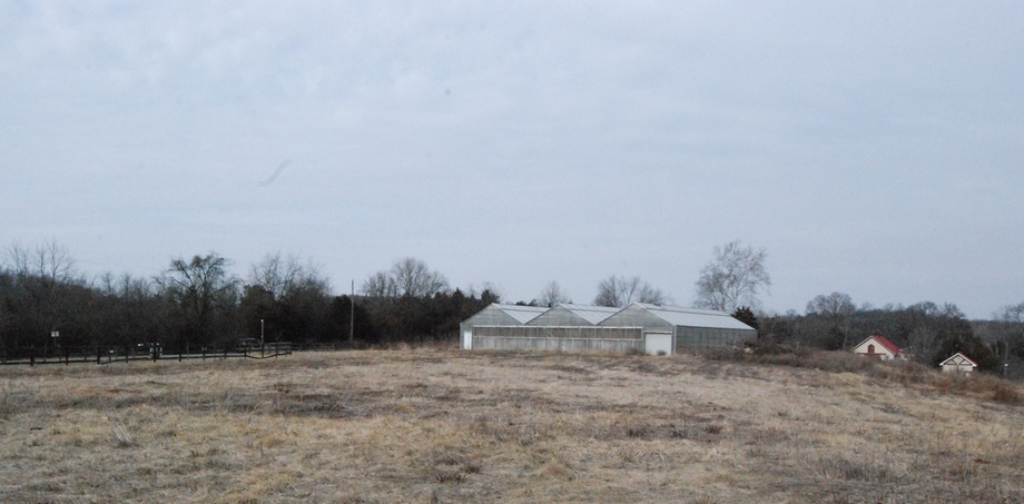 Image for 9317 Green Meadows Rd., Warrenton, VA