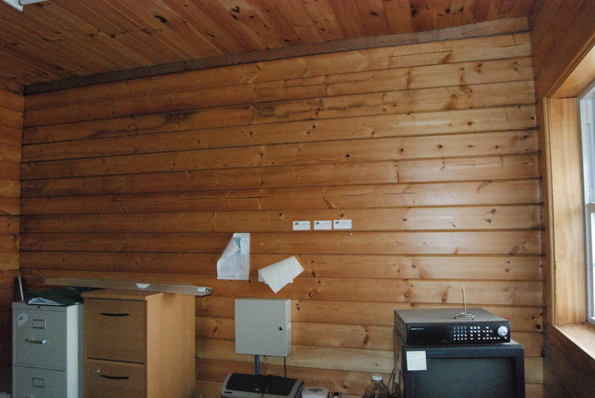 Image for 9317 Green Meadows Rd., Warrenton, VA