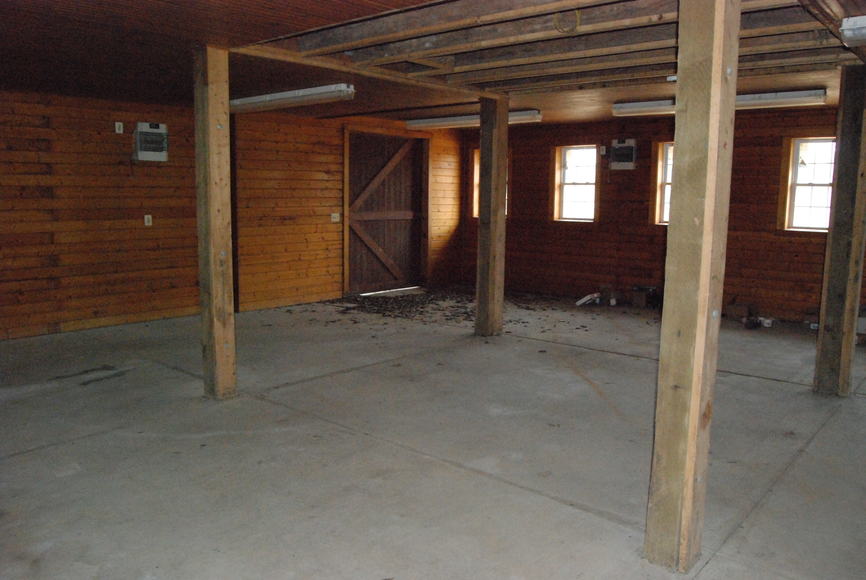 suffield meadows warrenton va homes for sale