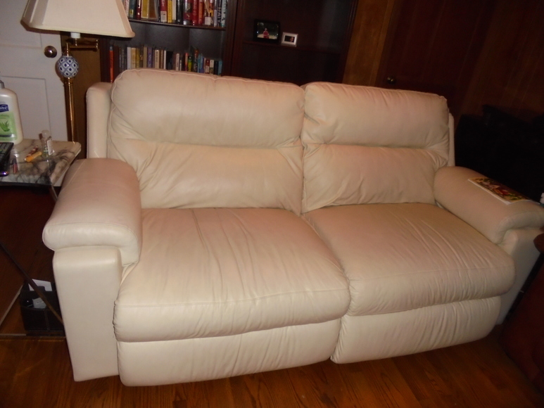 Image for PUBLIC ESTATE AUCTION (DECEASED ESTATE)