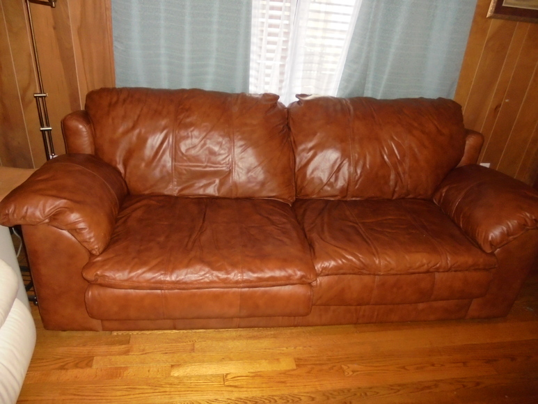 Image for PUBLIC ESTATE AUCTION (DECEASED ESTATE)