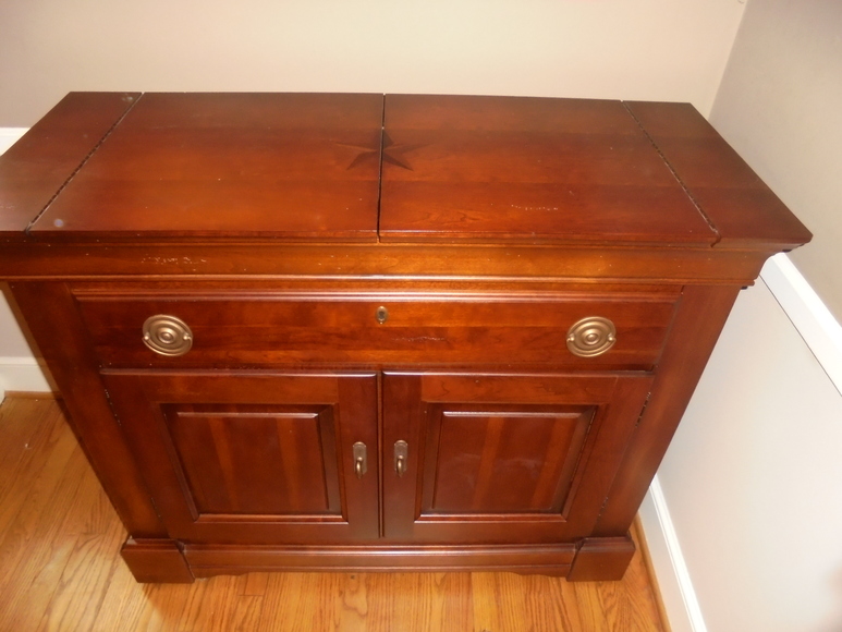 Image for PUBLIC ESTATE AUCTION (DECEASED ESTATE)