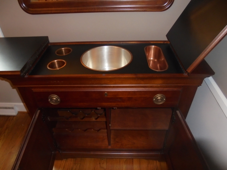 Image for PUBLIC ESTATE AUCTION (DECEASED ESTATE)