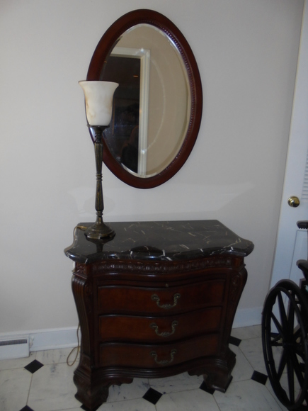 Image for PUBLIC ESTATE AUCTION (DECEASED ESTATE)