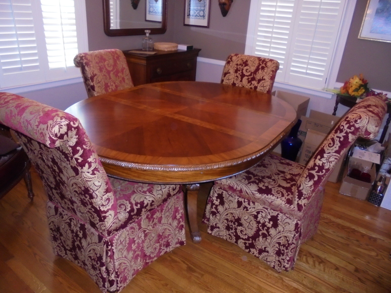 Image for PUBLIC ESTATE AUCTION (DECEASED ESTATE)