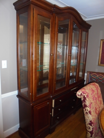 Image for PUBLIC ESTATE AUCTION (DECEASED ESTATE)