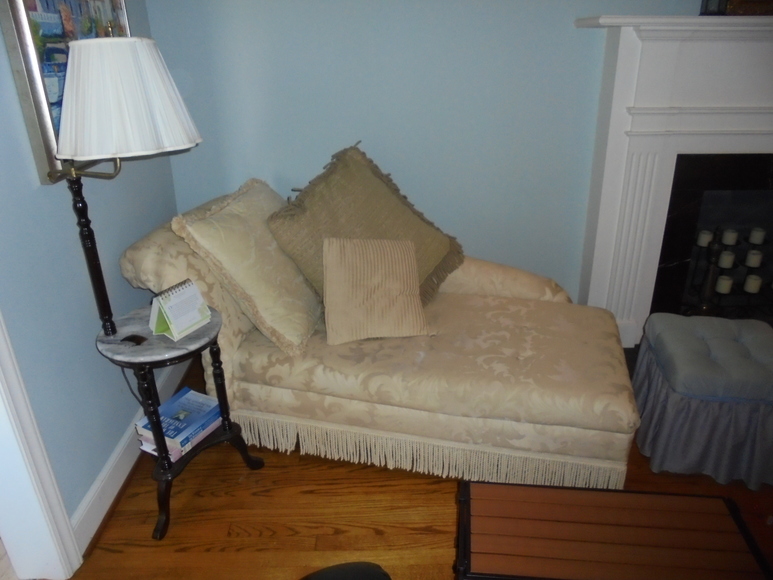 Image for PUBLIC ESTATE AUCTION (DECEASED ESTATE)