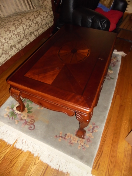 Image for PUBLIC ESTATE AUCTION (DECEASED ESTATE)