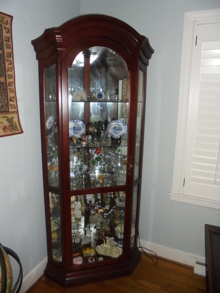 Image for PUBLIC ESTATE AUCTION (DECEASED ESTATE)