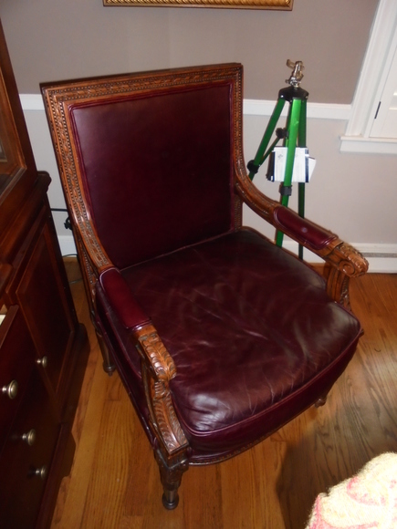 Image for PUBLIC ESTATE AUCTION (DECEASED ESTATE)