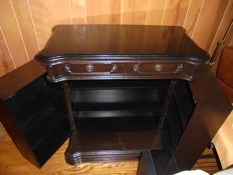 Image for PUBLIC ESTATE AUCTION (DECEASED ESTATE)